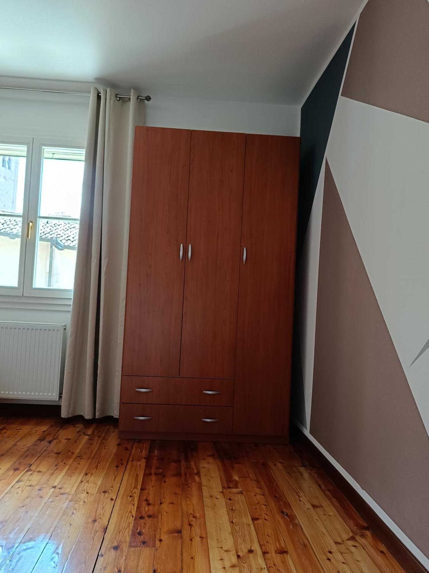 Affittacamere La Loggia Venzone Bagian luar foto