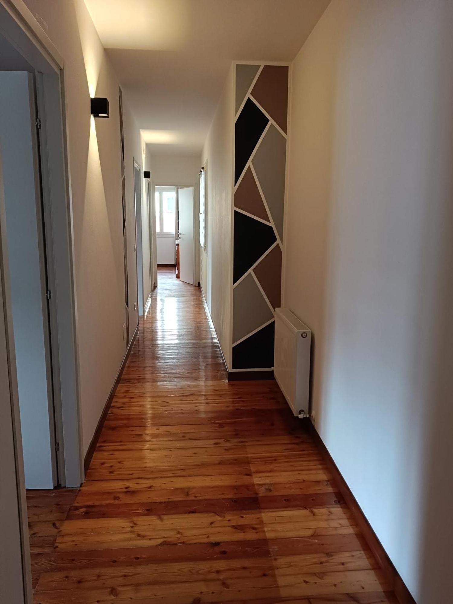 Affittacamere La Loggia Venzone Bagian luar foto